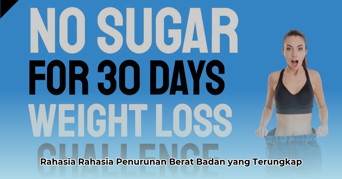 image weight loss sugar land